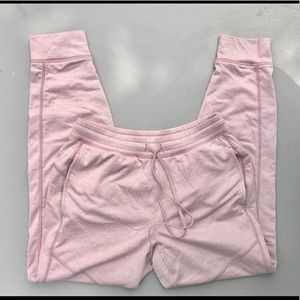 American Eagle Joggers Size S